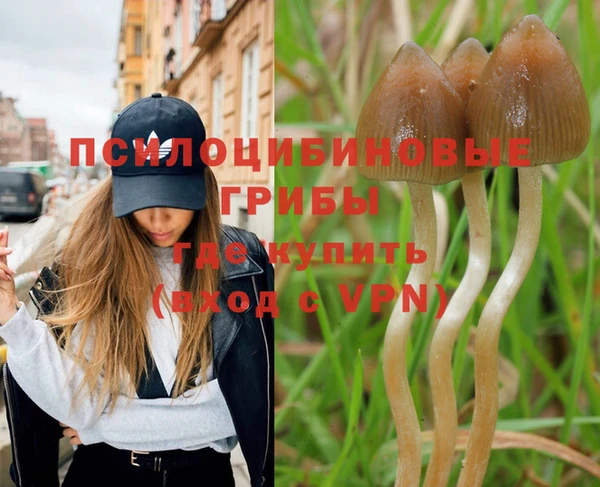 МДМА Саяногорск