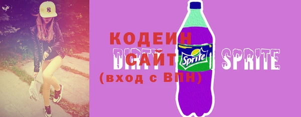тгк Сатка