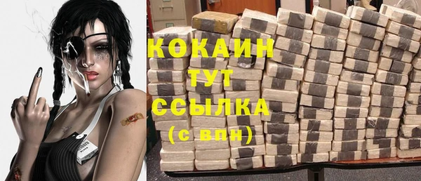 ешки Абаза