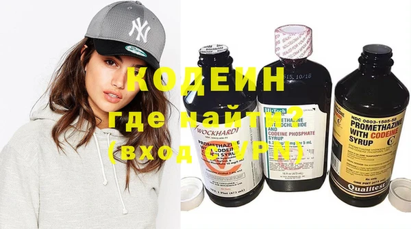 тгк Сатка
