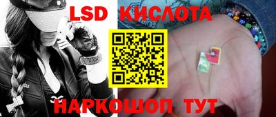 кокаин Владимир