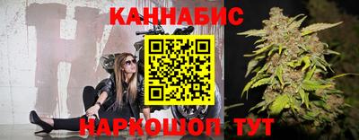 кокаин Владимир