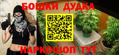 гидропоника Владикавказ
