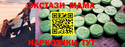 гидропоника Владикавказ