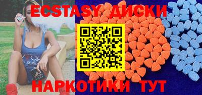 тгк Владивосток