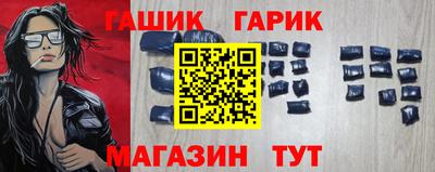 кокаин Владимир